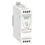 Ispravlja?, 1 ili 2-faze - 100..500 V - 24 V - 3 A