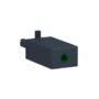 RC ?lan 110 - 240V AC, za RSZ baze