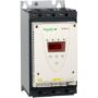 Soft starter (ure?aj za meki zalet) ATS22 s bypass sklopnikom, 220V, 230V (15kW) 400...440V (30kW)