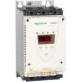 Soft starter (ure?aj za meki zalet) ATS22  s bypass sklopnikom, 220V, 230V (7.5kW) 400...440V (15kW)