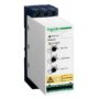 Soft starter (ure?aj za meki zalet) ATS01 - 12 A - 380..415V - 5.5 KW
