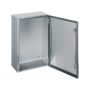 Ormari? SPACIAL S3X 304L,od nehr?aju?eg ?elika,300x400x150mm.