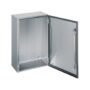 Ormari? SPACIAL S3X 304L od nehr?aju?eg ?elika,300x400x200mm.