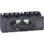 Teretna sklopka INS250, I-0-2, 3P, 100A