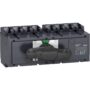 Teretna sklopka INS250, I-0-2, 4P, 250A