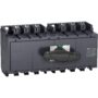 Teretna sklopka INS320, I-0-2, 3P, 320A