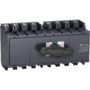 Teretna sklopka INS630, I-0-2, 4P, 630A