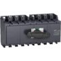 Teretna sklopka INS500, I-0-2, 3P, 500A