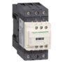 Sklopnik motorski 3P (3NO) TeSys D,  65A (AC-3), 1R+1M pomoćni kontakti, 24V AC, 50Hz