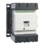 Sklopnik motorski 3P (3NO) TeSys D,  115A (AC-3), 1R+1M pomo?ni kontakti, 230V AC, 50/60Hz