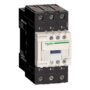Sklopnik motorski 3P (3NO) TeSys D,  40A (AC-3), 1R+1M pomo?ni kontakti, 230V AC, 50/60Hz