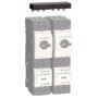 Sklopnik motorski 3P (3NO) TeSys D,  65A (AC-3), 1R+1M pomo?ni kontakti, 230V AC, 50/60Hz