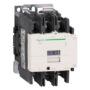 Sklopnik motorski 3P (3NO) TeSys D,  80A (AC-3), 1R+1M pomo?ni kontakti, 230V AC, 50/60Hz