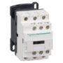 Sklopnik pomo?ni TeSys D, 3R+2M, 230 V AC, 50/60 Hz, 10 A