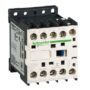 Sklopnik pomo?ni Tesys D, 2R+2M, 230 V AC, 50/60 Hz, 10 A