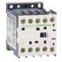 Sklopnik pomo?ni TeSys K , 2R+2M, 24 V DC, 10 A