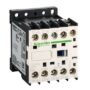 Sklopnik pomo?ni 3P (3NO)TeSys , 10A, 0R+1M pomo?ni kontakti, 230V AC, 50/60Hz