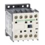 Sklopnik pomo?ni TeSys K, 3R+1M, 10A, 24V DC