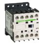 Sklopnik pomo?ni TeSys K, 4R+0M, 230V AC, 50/60Hz, 10A
