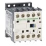 Sklopnik pomo?ni TeSys K, 4R+0M, 10A, 24V DC