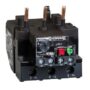 Termi?ki relej bimetal TVS 48..65A