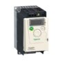 Frekventni pretvara? ATV12, ulaz: 1F/8.5A, izlaz: 3F/4.2A, 0.75kW, 200-240V AC, 50/60Hz, s hladnjakom