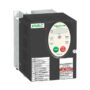 Frekventni pretvara? ATV212, 0,75kW, 2.2A, 380...480V, 50/60Hz s integriranim EMC filterom kategorije C1, C2 ili C3, Tn 110%