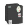Frekventni pretvara? ATV212, 3P, 22,5A, 11kW, 380/480V, 50/60Hz