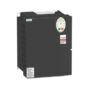 Frekventni pretvara? ATV212, 3P, 18kW, 37A, 380...480V, 50/60Hz, s integriranim EMC filterom kategorije C1, C2 ili C3, Tn 110%