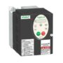 Frekventni pretvara? ATV212, 3P, 2,2kW, 5,1A, 380...480V, 50/60Hz, sa integriranim EMC filterom kategorije C1, C2 ili C3, Tn 1
