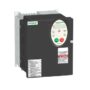 Frekventni pretvara? ATV212, 3P, 3kW, 7.2A, 380...480V, 50/60Hz, sa integriranim EMC filterom kategorije C1, C2 ili C3, Tn 110