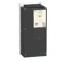 Frekventni pretvara? ATV212, 3P, 37kW, 79A, 380...480V, 50/60Hz, s integriranim EMC filterom kategorije C1, C2 ili C3, Tn 110%