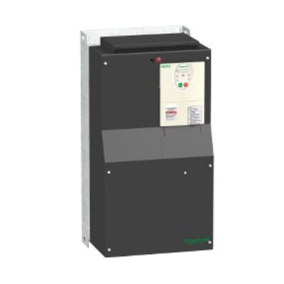 Frekventni pretvara? ATV212, 3P, 55kW, 116A, 380…480V, 50/60Hz, s integriranim EMC filterom kategorije C1, C2 ili C3, Tn 110
