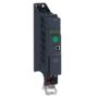 Frekventni pretvara? ATV320, 3P, 1,5/2,3A, 0.37kW - 380...500V, 50/60Hz, s EMC filterom klase C2, book izvedba