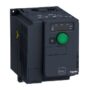 Frekventni pretvara? ATV320, kompaktni, 3P, 2,3/3,5A, 0.75kW - 380...500V, 50/60Hz, s EMC filterom klase C2