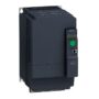 Frekventni pretvara? ATV320, 3P, 27,7/41,6A, 11kW - 380...500V, 50/60Hz, s EMC filterom klase C2, book izvedba