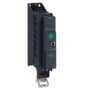 Frekventni pretvara? ATV320, 3P, 5,5/8,3A, 2.2kW - 380...500V, 50/60Hz, s EMC filterom klase C2, book izvedba