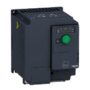 Frekventni pretvara? ATV320, kompaktni, 3P, 7,1/10,7A, 3kW - 380...500V, 50/60Hz, s EMC filterom klase C2