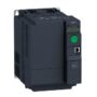 Frekventni pretvara? ATV320, 3P, 17/25,5A, 7.5kW - 380...500V, 50/60Hz, s EMC filterom klase C2, book izvedba