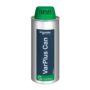 Kondenzator VarPlus Can HDuty, 15..18 kvar, 400 V, 50..60Hz