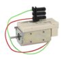 Naponski okidač MX ili XF, 200..250 V DC/AC, 50/60 Hz