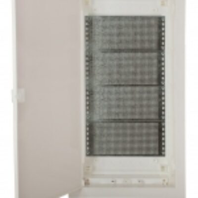 Razdjelnik ECG70HMEDIA-I