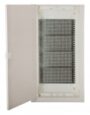 Razdjelnik ECG70HMEDIA-I