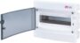 Razdjelnik ECM12PT