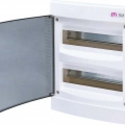 Razdjelnik ECM24PT
