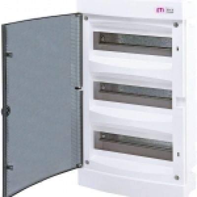 Razdjelnik ECM36PT
