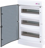Razdjelnik ECM36PT