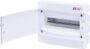 Razdjelnik ECM12PO