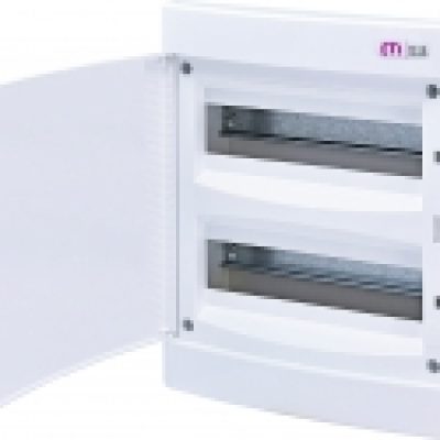 Razdjelnik ECM24PO