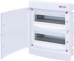 Razdjelnik ECM24PO